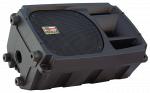 Активная акустическая система EUROSOUND ESX-10A