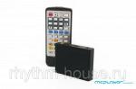 Миниатюрный рекламный плеер FullHD разрешения MCplayer TINY HDbox II