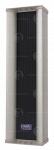 Настенная звуковая колонна PROAUDIO KS-830Y