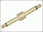Переходник PROAUDIO JMJ-04