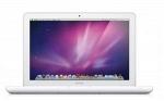 Apple MacBook. Ноутбук Apple MacBook 13.3" MC516RS/A РСТ