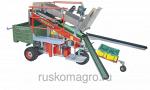 Tecnofruit 110