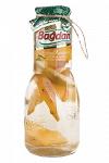 Грушевый компот Bagdan
