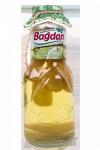 Компот из зеленных яблок Bagdan