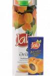 Абрикосовый нектар Jal? - Tetra Pak Slim,  0.2 л.