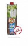 Сок Яблочный  Jal? DIA - Tetra Pak Prizma, 1 л.