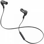 Bluetooth-наушники Plantronics Backbeat GO