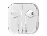 Наушники Apple EarPods для iPhone (Белые) Новые