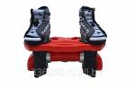 Флайборд Flyxprt JWBoard