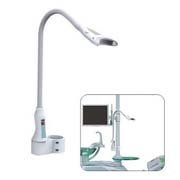 Лампа для отбеливания зубов С-Bright-II