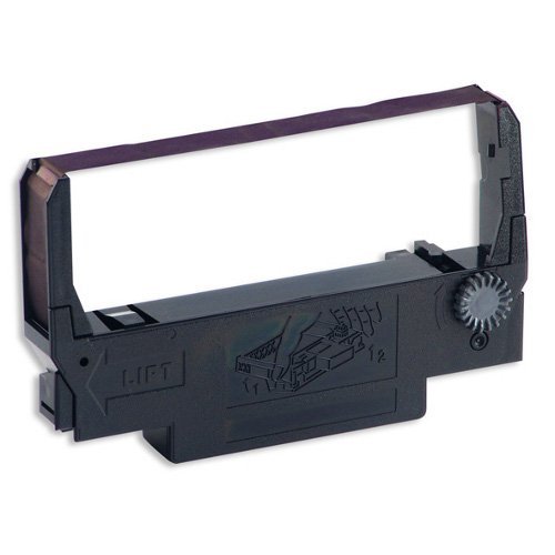 Картридж EPSON ERC30/34/38