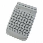Клавиатура программируемая KB99-064L-М12