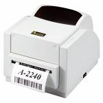 Принтер этикеток Argox A-2240 RS+USB