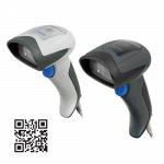 Сканер штрих-кода DataLogic Quick Scan I QD2430 2D USB