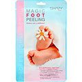 Педикюрные носочки для домашнего педикюра Shary Foot