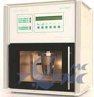 Система управляемой галотерапии аппарат АСА-01.3