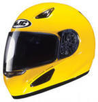 Шлемы мотоциклиста
