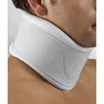 Ортез Push Med Neck Brace