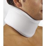 Ортез Push Care Neck Brace