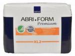 Подгузники Abena  Abri-Form Premium XL2 20 шт.