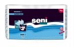 Подгузники Super Seni Large 3 (30 шт.)
