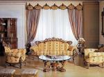 Мебель Asnaghi Interiors