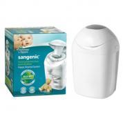 Утилизатор TOMMEE TIPPEE подгузников Sangenic 84001402/1605