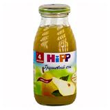 Сок ХИПП (HIPP) грушевый с 4 мес.200 г