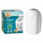 Утилизатор TOMMEE TIPPEE подгузников Sangenic 84001402/1605