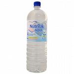 Вода NUTRILAK AQUA детская питьевая с 0 мес.1,5 л