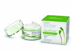 Крем активирующий молодость кожи YouthCell Youth Activating Cream