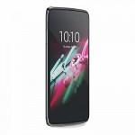 Alcatel Idol3 6045Y 16Gb Dark Gray