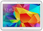 Планшет Samsung Galaxy Tab 4