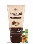 ArganOil Крем для рук с маслом арганы