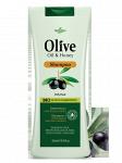 HerbOlive Шампунь с оливковым маслом и медом