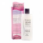 Сыворотка ухаживающая для волос 150 мл Richenna DEEP CARE HAIR SERUM