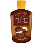 Средство для загара Dark Coconut Truffle Factor 5 Bronzing  с 5-ти кратным бронзатором 200мл TANNYMAXX