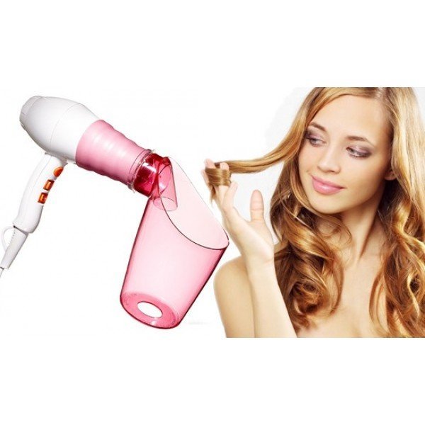 Воздушные бигуди Air Curler