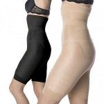 Корректирующее белье «Slim & Lift Comfort»