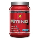 Amino X