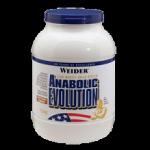 Anabolic Evolution   (1500 гр)