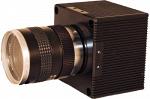 Камера высокоскоростной видеосъемки FastCamera 105