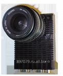 Камера высокоскоростной видеосъемки с FastCamera 300