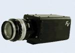 Система высокоскоростной видеосьемки FastCamera 40