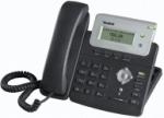 IP-телефон Yealink SIP-Т20