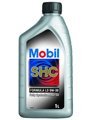 Масла моторные  MOBIL SHC FORMULA LD 0W-30