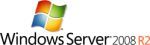 Система операционная Microsoft Windows Server 2008 R2
