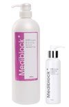 Очищающая Эмульсия / BMB Enzyme Brightening Remower