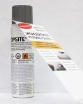 Плёночная повязка OPSITE SPRAY