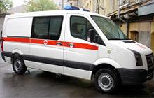 Автомобиль 